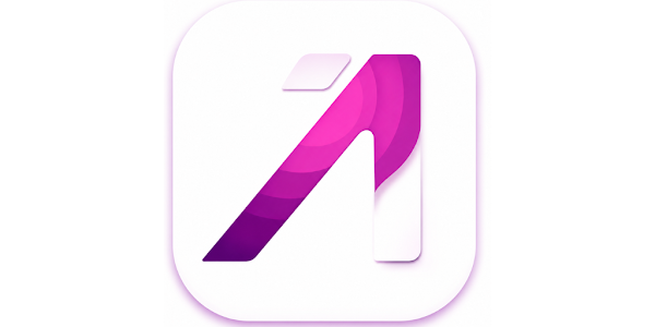 1Anime APK